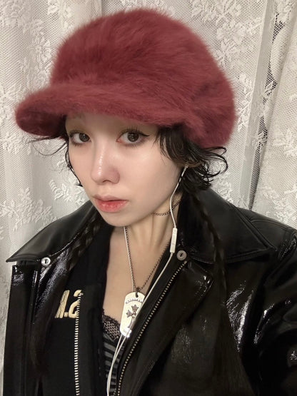 ⅲ