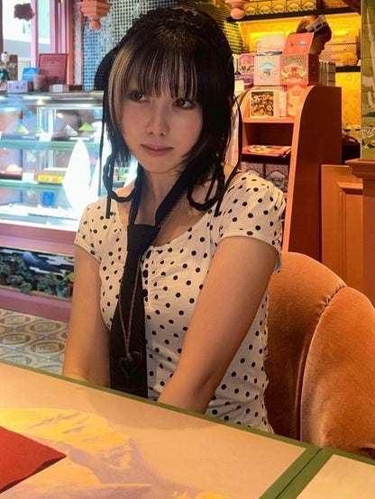 ⅲ