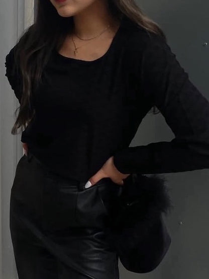 나나 하