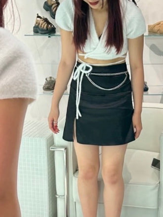 Nanaha