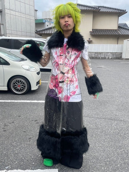 ハルキᯓ͙͘͡★ ﾟ