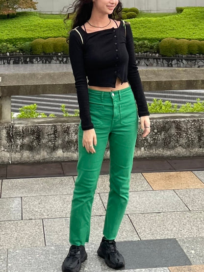 midori