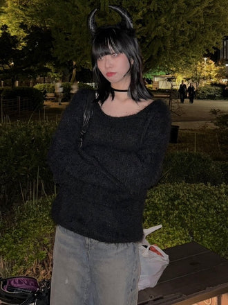 Shiori