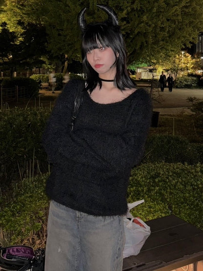 Shiori