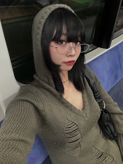 Shiori