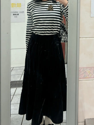 Shiori