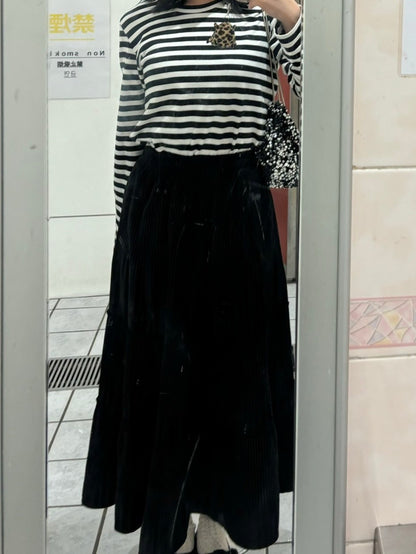 Shiori