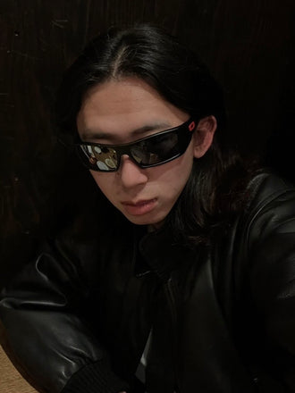 RYOSUKE