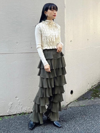 Riona
