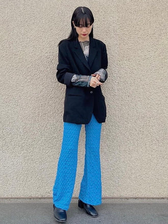리오나
