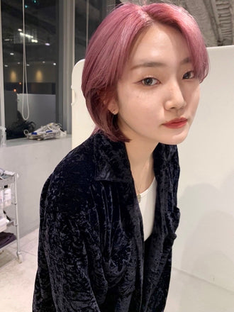 모