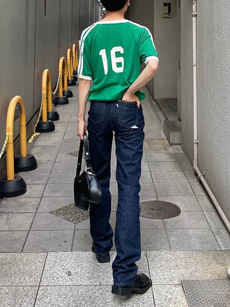 Shuhei