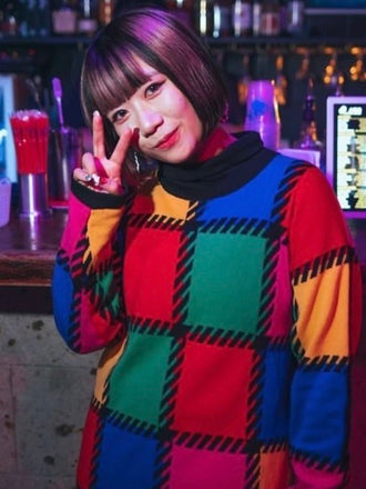 卡琳