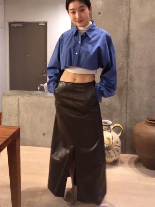 번 미카