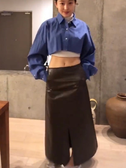 번 미카