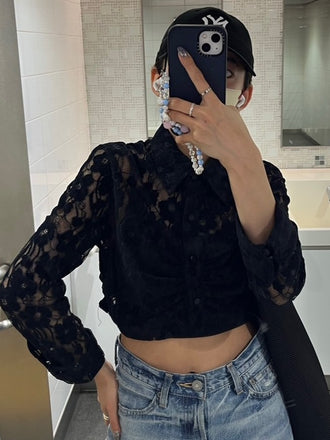 MIYU