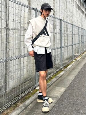 Yusuke