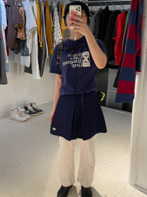 ろん
