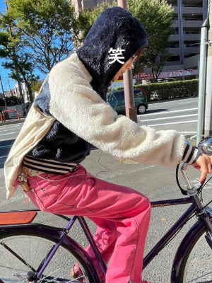 kankan