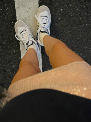 사쿠라 사카 시바라