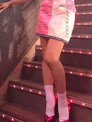사쿠라 사카 시바라