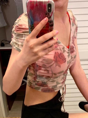 사쿠라 사카 시바라