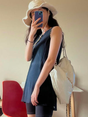 사쿠라 사카 시바라