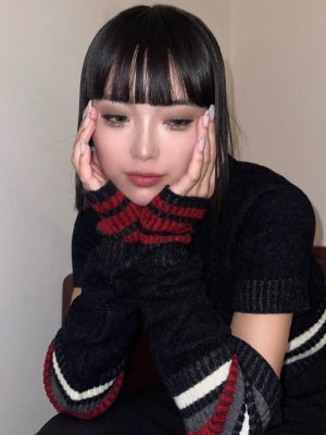 모모미