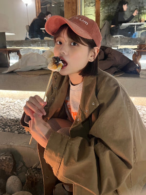 momo