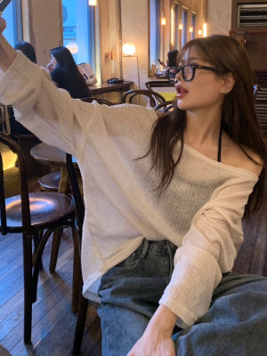 momo