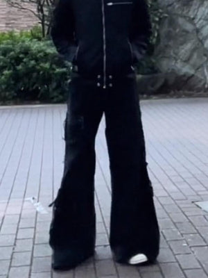 masaki