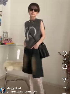 ゆかり
