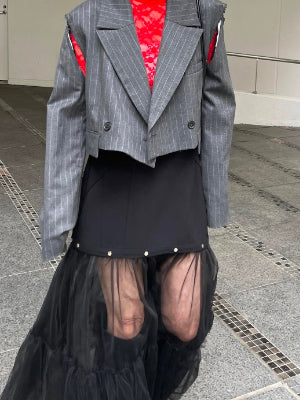 유카리