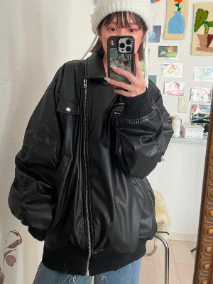 유카리