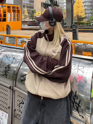 Ayaka