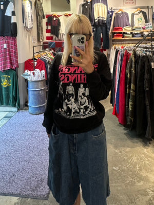 아야카
