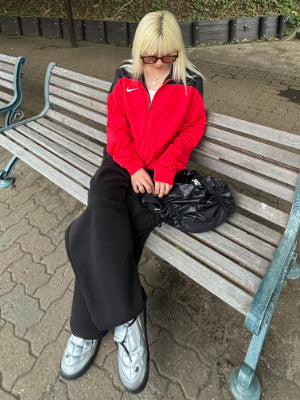아야카