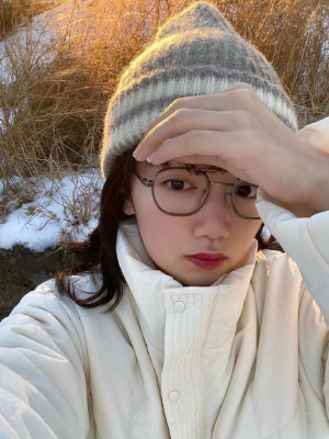 suzu