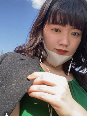suzu