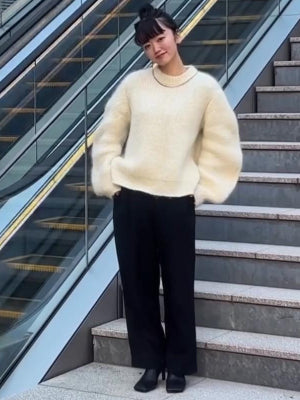 suzu
