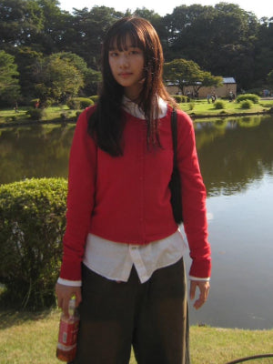 tomoka