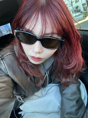 Momona