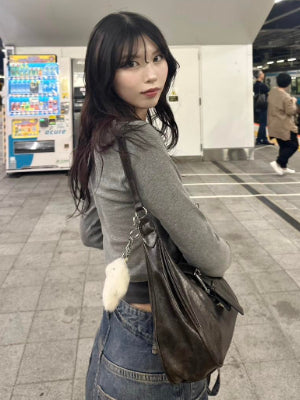 Momona