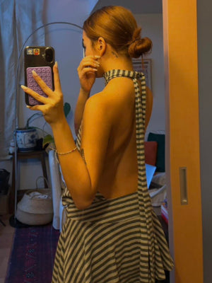 karen