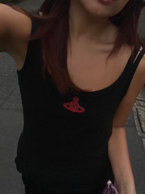 karen