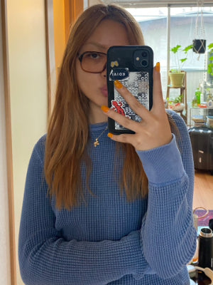 karen