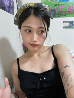 ODA