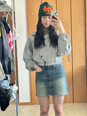 めりさ