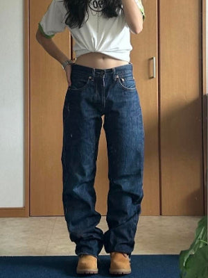 편안한