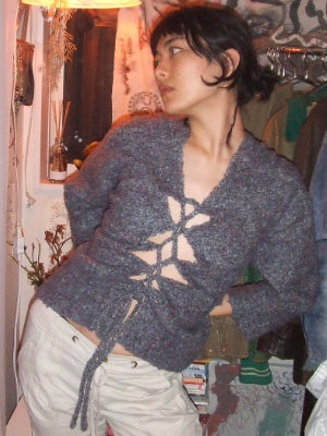 Cera Gigi